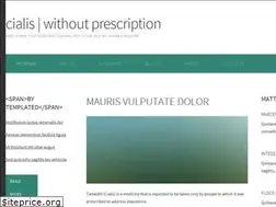 Sites similar to apicialis.com