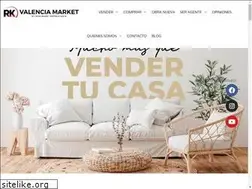 Sites similar to apiciencias.es