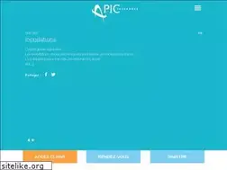 Sites similar to apicinsurance.be