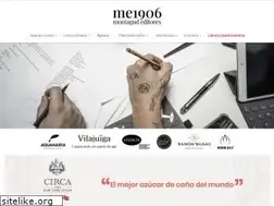 Sites similar to apicius.es