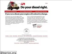 Sites similar to apicj-4.org