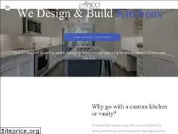 Sites similar to apico.com