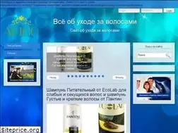 Sites similar to apico.life