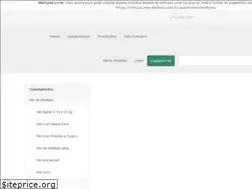 Sites similar to apicola.com.br