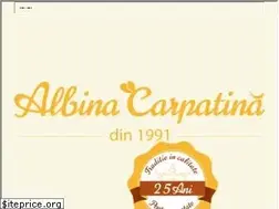 Sites similar to apicola.ro
