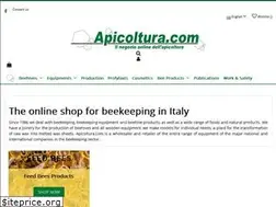 Sites similar to apicoltura.com
