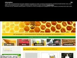Sites similar to apicolturacompa.com