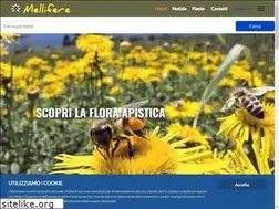 Sites similar to apicolturaitaliana.it