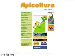 Sites similar to apicolturaonline.it