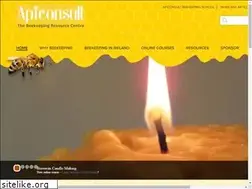 Sites similar to apiconsult.com