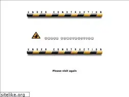 Sites similar to apicorp-arabia.com