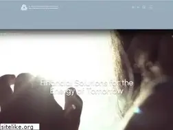 Sites similar to apicorp.org