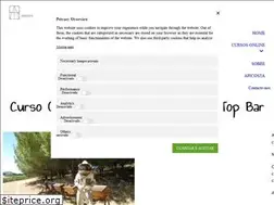 Sites similar to apicosta.com