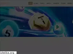 Sites similar to apicta.net