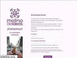 Sites similar to apicultur.com