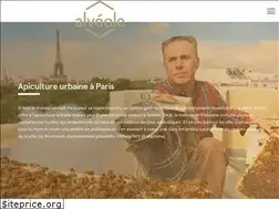 Sites similar to apiculture-professionnelle.com