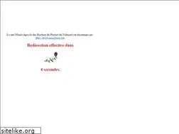 Sites similar to apiculture.free.fr