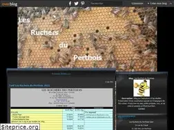 Sites similar to apid.over-blog.com