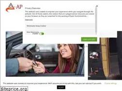 Sites similar to apidays.com.au
