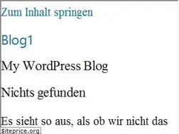 Sites similar to apidc.org