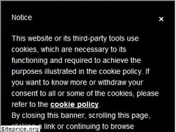 Sites similar to apideck.com