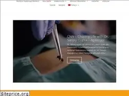 Sites similar to apider.org