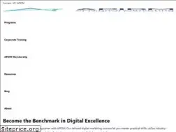 Sites similar to apidm.lk
