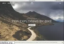 Sites similar to apidura.com