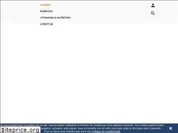 Sites similar to apidyl.com