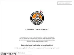 Sites similar to apiecalypsenow.com