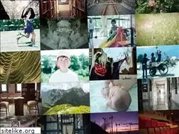 Sites similar to apiece.co.jp