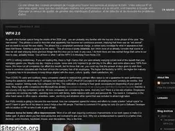 Sites similar to apieceofmycode.blogspot.com