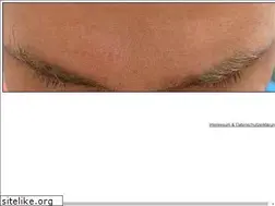 Sites similar to apiecha.de