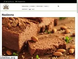 Sites similar to apieco.ba