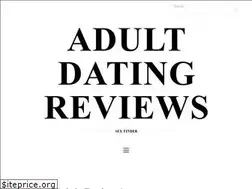 Sites similar to apiedema.com