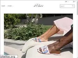 Sites similar to apiedi.co.uk