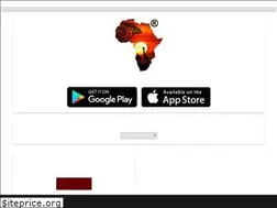 Sites similar to apieproject.com