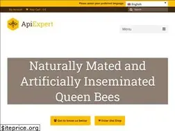 Sites similar to apiexpert.eu
