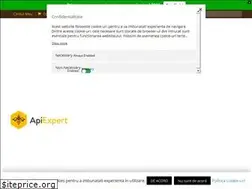 Sites similar to apiexpert.ro