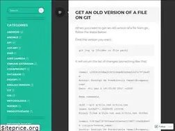 Sites similar to apiexplorer.wordpress.com