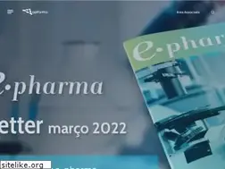 Sites similar to apifarma.pt