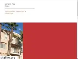 Sites similar to apifeni.com
