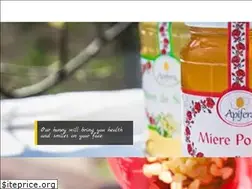 Sites similar to apifera.md
