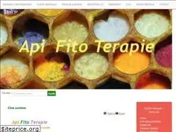 Sites similar to apifitoterapie.ro