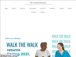 Sites similar to apifm.org