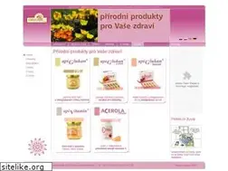 Sites similar to apiglukan.eu
