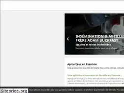 Sites similar to apihappy.fr