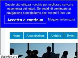Sites similar to apihm.it