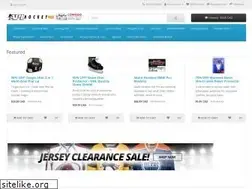 Sites similar to apihockey.com