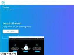 Sites similar to apihub.com